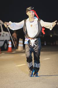 BIB: 
                            <button type="button" onclick="openModal(3398441)" class="btn btn-primary btn-sm float-right btn-popup" data-toggle="modal" data-target=".modal-high-quality">
                        <i class="fas fa-shopping-cart"></i> Add to Cart
                    </button>
                                            <button type="button" onclick="isThisMe(3398441, true)" class="btn btn-success btn-sm float-right btn-popup btn-isme hidden" data-toggle="tooltip" data-placement="bottom" title="นี่คือรูปของคุณใช่ไหม คลิกที่นี่เพื่อเอาเข้าอัลบั้ม">
                        <i class="fas fa-plus"></i> Add to album
                    </button>
                    <button type="button" onclick="isThisMe(3398441, false)" class="btn btn-warning btn-sm float-right btn-popup btn-isnotme hidden">
                        <i class="fas fa-ban"></i> Remove from album
                    </button>